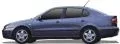 Toledo 1999 - 2005